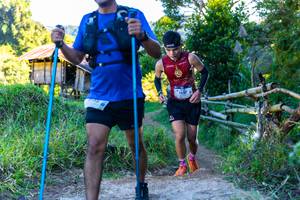 BIB: 1237
                            <button type="button" onclick="openModal(19045158)" class="btn btn-primary btn-sm float-right btn-popup" data-toggle="modal" data-target=".modal-high-quality">
                        <i class="fas fa-shopping-cart"></i> Add to Cart
                    </button>
                                            <button type="button" onclick="isThisMe(19045158, true)" class="btn btn-success btn-sm float-right btn-popup btn-isme hidden" data-toggle="tooltip" data-placement="bottom" title="นี่คือรูปของคุณใช่ไหม คลิกที่นี่เพื่อเอาเข้าอัลบั้ม">
                        <i class="fas fa-plus"></i> Add to album
                    </button>
                    <button type="button" onclick="isThisMe(19045158, false)" class="btn btn-warning btn-sm float-right btn-popup btn-isnotme hidden">
                        <i class="fas fa-ban"></i> Remove from album
                    </button>